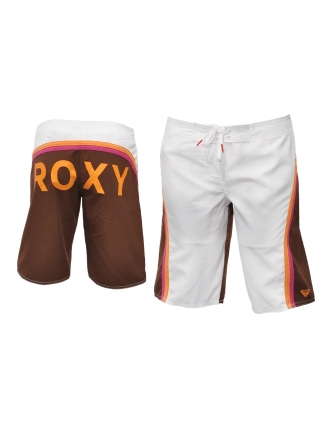 Roxy Boardshorts Classic W